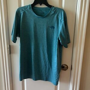 The North Face Men’s Tee